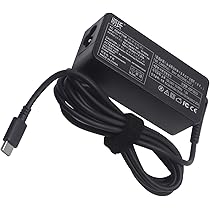 Amazon | 明氏【PSE認証】NEC PC-NM550RAシリーズ 交換用充電器